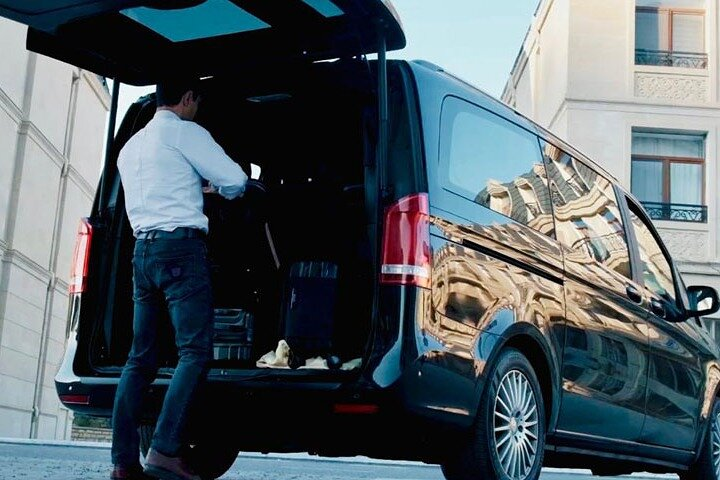 Kharkhorum, Semi-Gobi 2 days 1 night private trip  - Photo 1 of 11