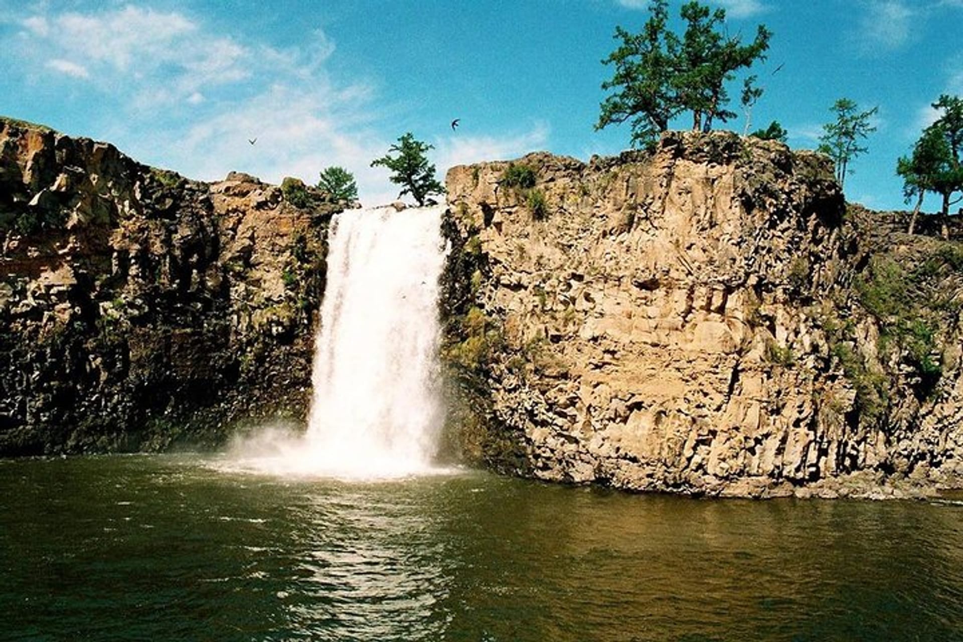 Porno saytni tomosha qiling Gayrioddiy va qiziqarli porno tomosha qiling