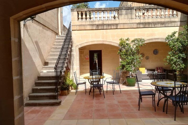 Private Tour Of Malta (Private Driver) - Photo 1 of 7