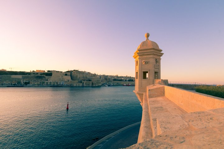 Malta in One Day: The Island’s Top Sights & Hidden Gems - Photo 1 of 20