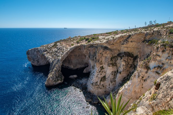 Private Tours around Malta - Photo 1 of 12