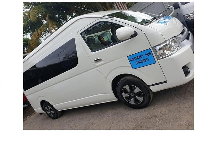 Client satisfaction ensured!