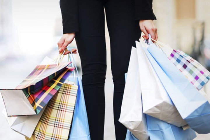 Full-day Private Mauritius Shopping Tour: including a Visit to the Capital City - Photo 1 of 25