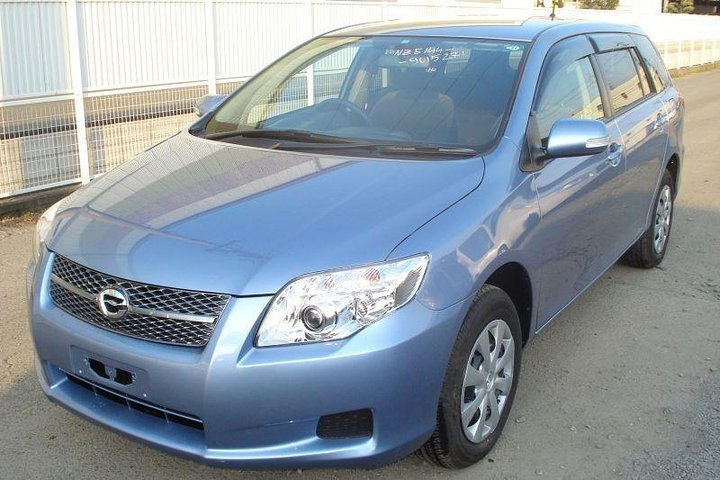 Private Airport Transfer Mauritius - Photo 1 of 2