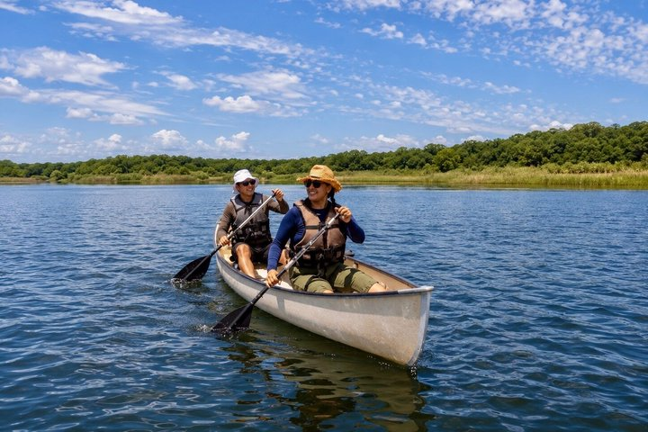 The ultimate Mayan adventure - Photo 1 of 25