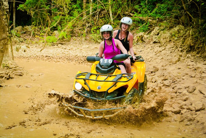 aventuras-mayas-atvs-xtreme