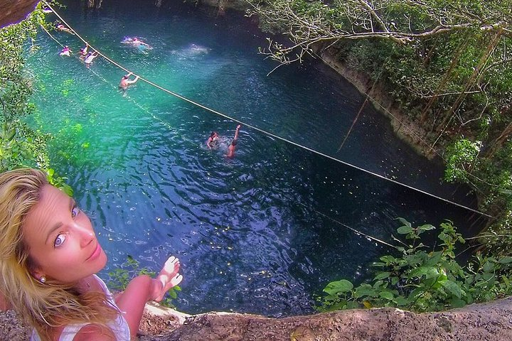 Cenote