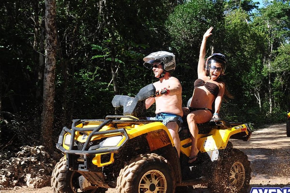 2ad65c2c-9423-4b74-b079-