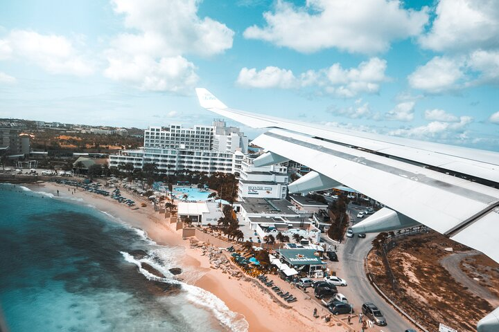 Bacalar to Chetumal Airport - Private Transfer with English-speaking driver - Photo 1 of 13