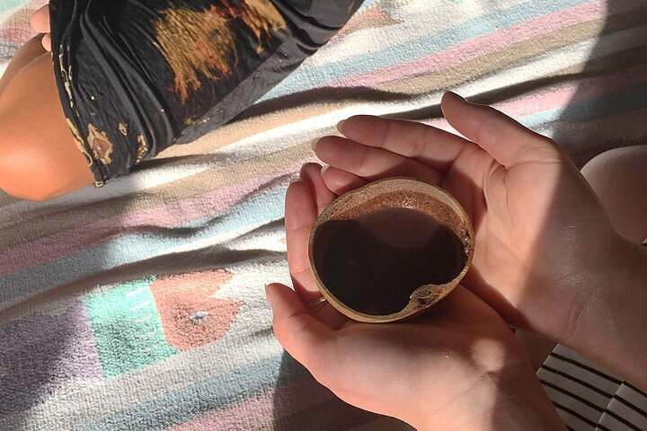 Soul Revitalization Cacao Ceremony & Sound Healing Journey Mérida - Photo 1 of 25