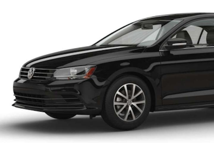 Private vehicle up to 4 people