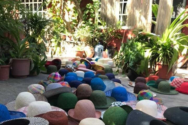 Cultural Tour of Kankí and Becal with Hecelchakán and Pomuch - Photo 1 of 9