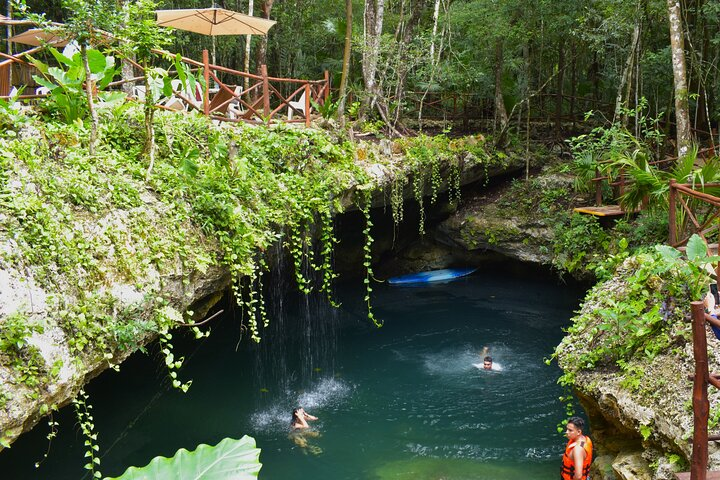 Cenote