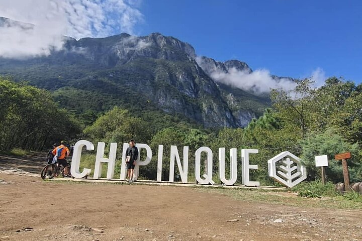 Best tour to Chipinque + Guide + transportation + tickets - Photo 1 of 19