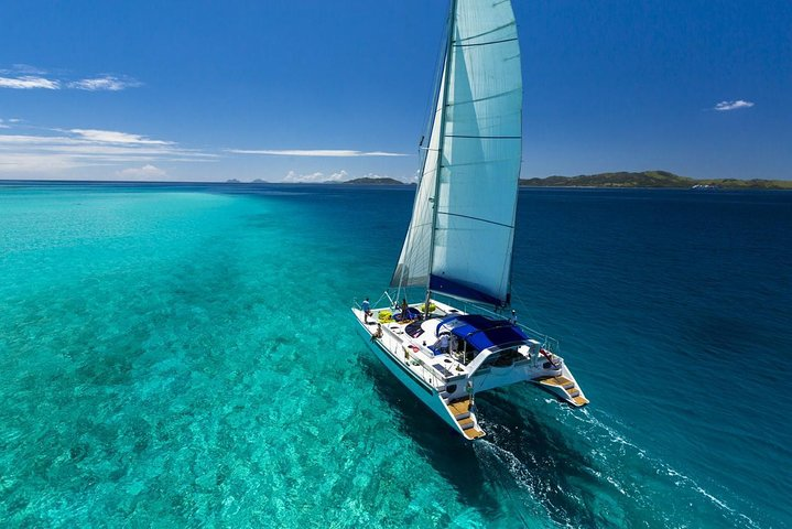 SNORKELING | ISLA MUJERES | CANCUN | RIVIERA MAYA | REEF | TRIP | MEXICO | CARIBE | SNORKEL |