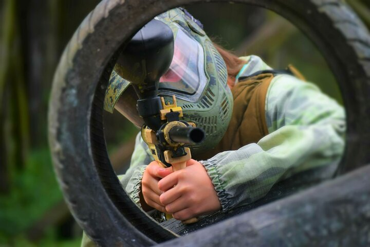 Deluxe Day Pass at Chankanab Park Cozumel with Snorkeling - Photo 1 of 7