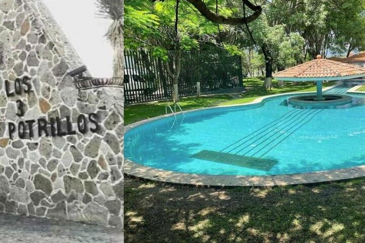 Private : Chapala, Ajijic, Tlaquepaque and Rancho Los 3 Potrillos - Photo 1 of 9