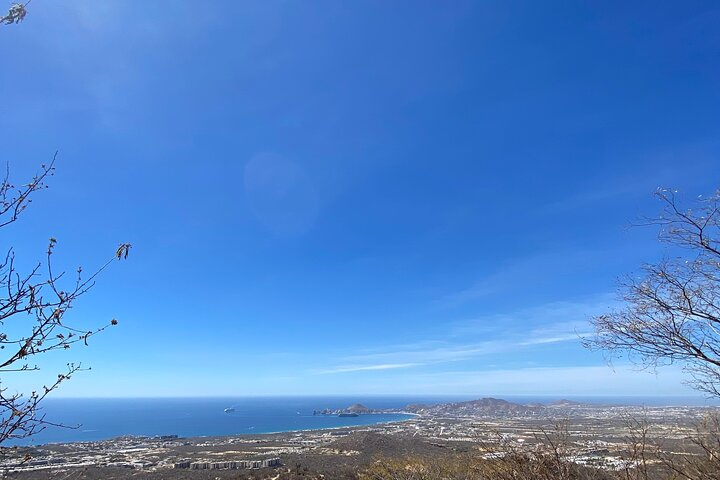 PRIVATE Fun Hiking Tour with Awesome Views - Photo 1 of 7