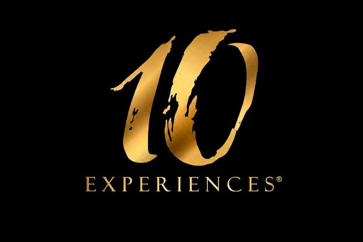 10 Experiences Original - Photo 1 of 12