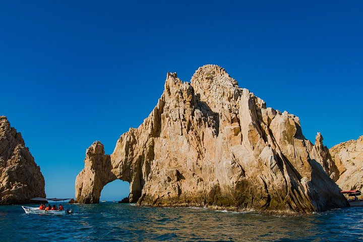 The Arch, a unique land's Error al cargar la foto
Enjoy land's end!
Error al cargar la foto
Great picture time!
Error al cargar la foto
Sea Lion Colony
mark