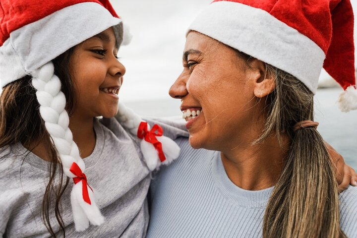 Guadalajara Private Christmas Spirit Walking Tour - Photo 1 of 8