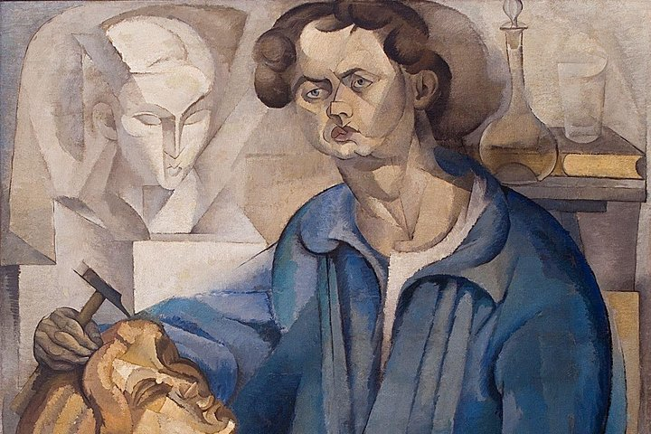 Guanajuato Private Diego Rivera House Museum Tour - Photo 1 of 13