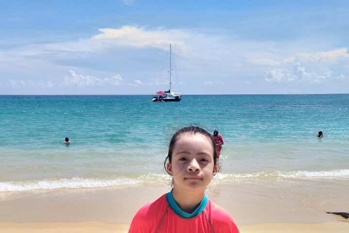 Half-Day Small-Group San Jose City Tour and Beach Day - Photo 1 of 11