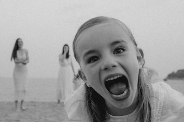 Huatulco Photo Session - Photo 1 of 25