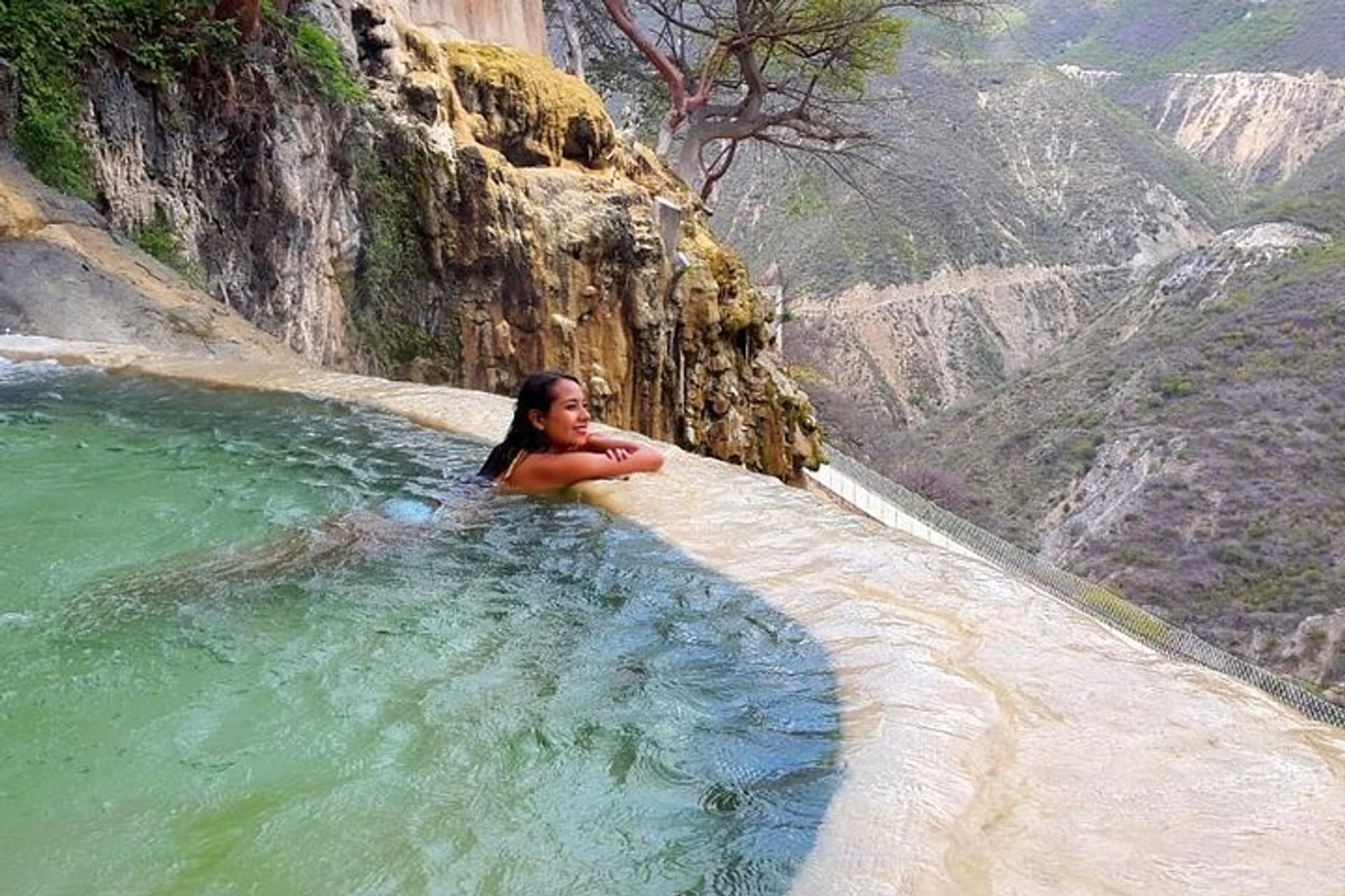 7 natural wonders of the world | Daily Sabah, image size:1920x1280