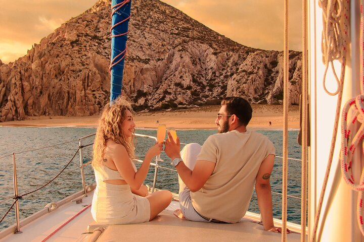 Romantic moments