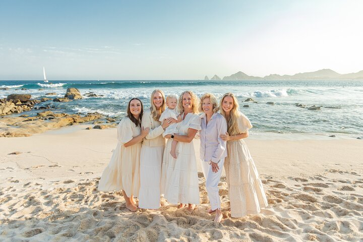 Los Cabos Photographer - Photo 1 of 25