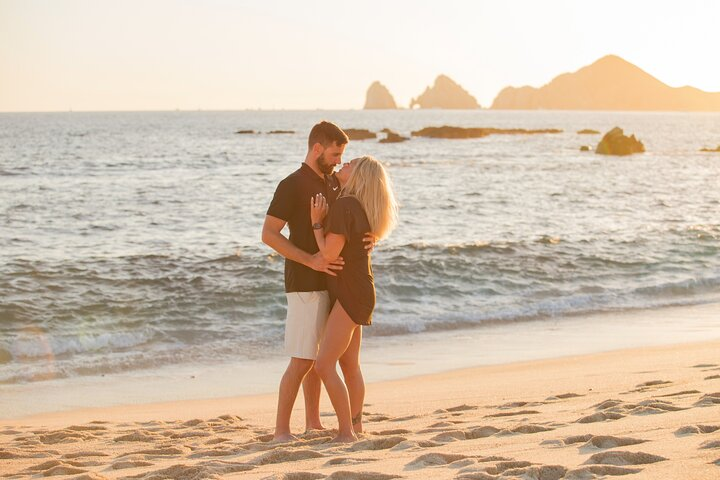 Los Cabos Photographer - Photo 1 of 18