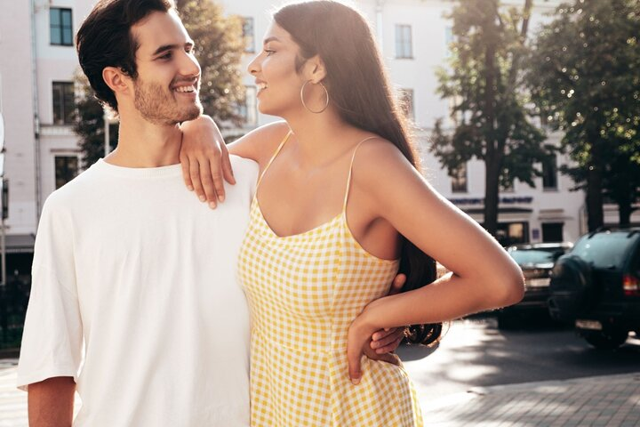 Love on the Boardwalk in Puerto Vallarta - Private - Photo 1 of 6
