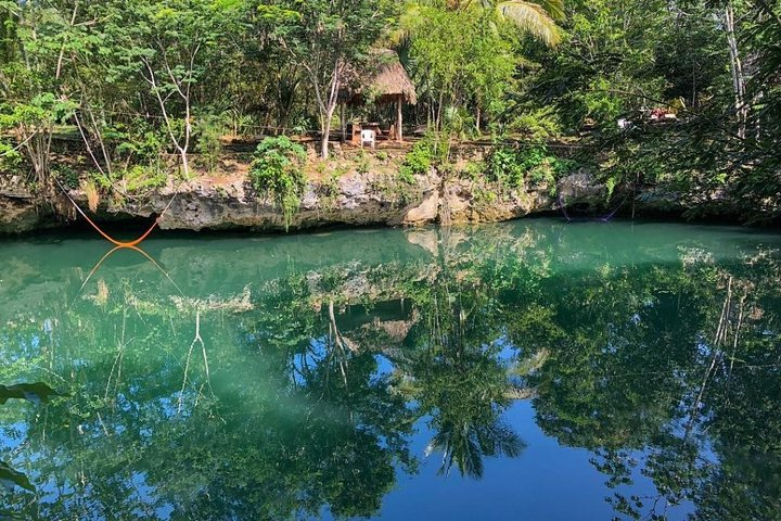 Cenote