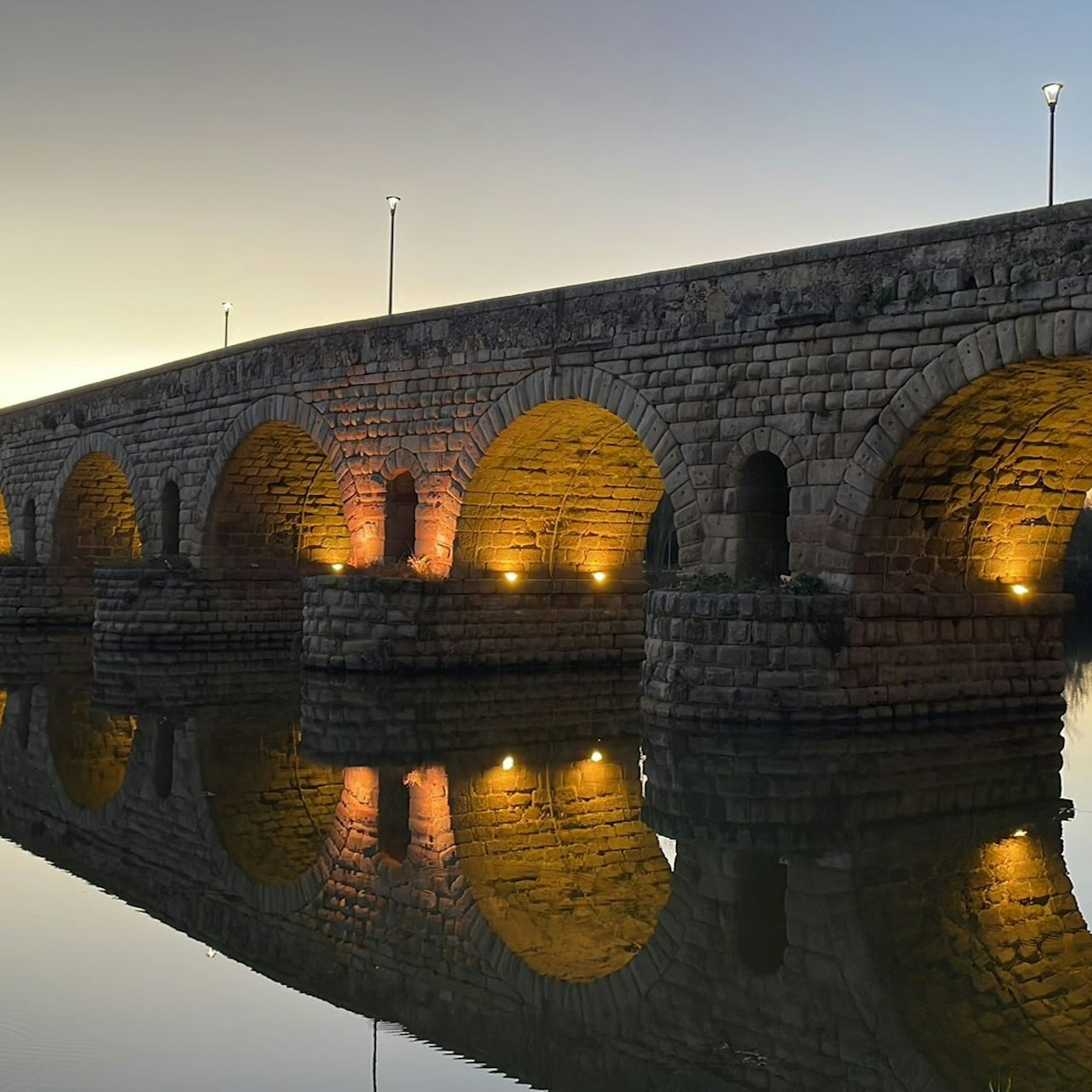 Mérida: Full-Day Guided Trip in Spanish - Photo 1 of 3