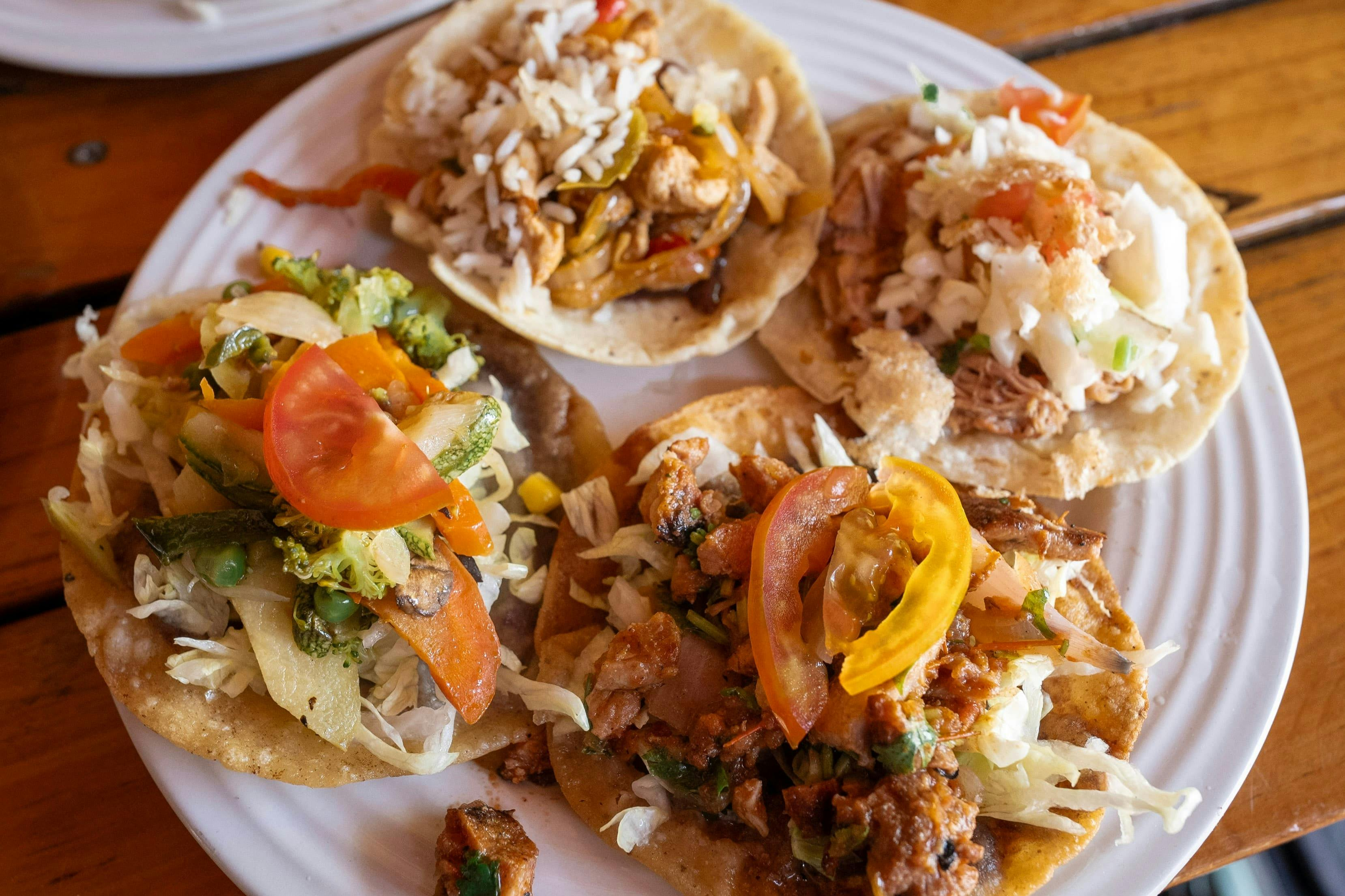 Tulum: Guided Snorkeling & Cenote Tour + Transfer + Lunch - Photo 1 of 7