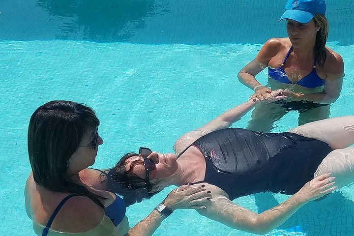 Nurture the Goddess Within 1 Day Women´s Retreat - Photo 1 of 11