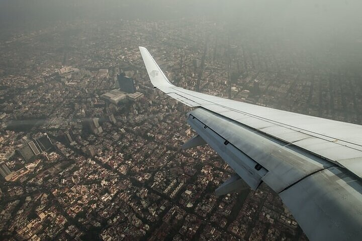 Chichen Itza, 2 Cenotes swimming & Lunch included  - Photo 1 of 7