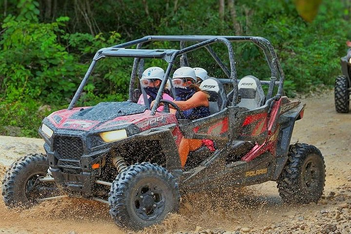 Outdoor Adventure - Photo 1 of 6