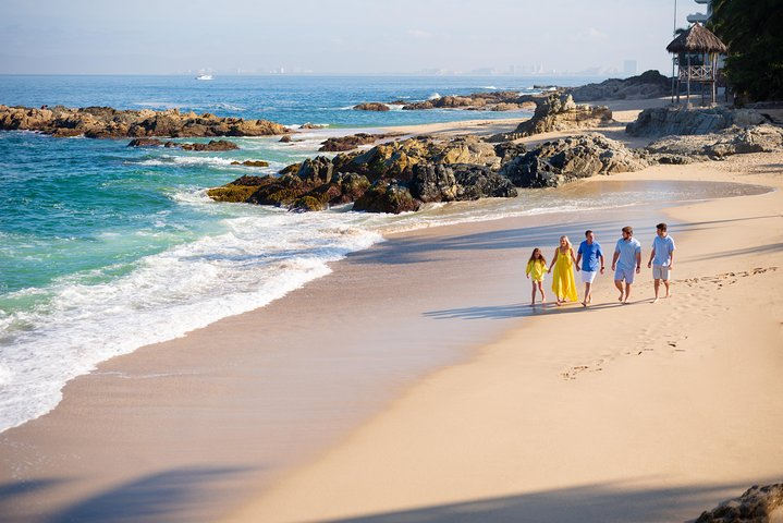 Photo Session with Professional Photographer - Photo 1 of 9