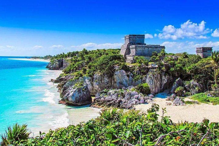Tulum