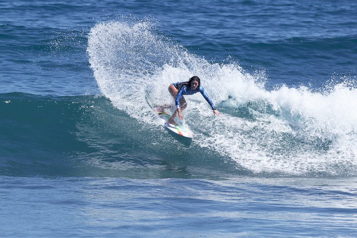 Cabo epic private surf and video photography adventure - Photo 1 of 9