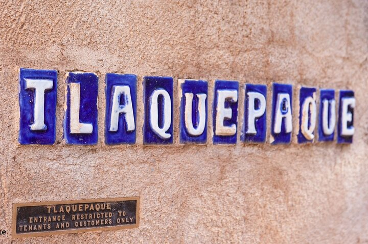 Private Tour of Guadalajara and Tlaquepaque Pueblo Mágico - Photo 1 of 7