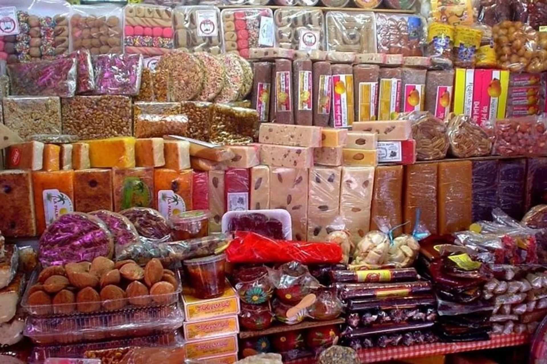 Religious visit to San Juan de Los Lagos from Guadalajara in Guadalajara,  Jalisco | Pelago, image size:1920x1277