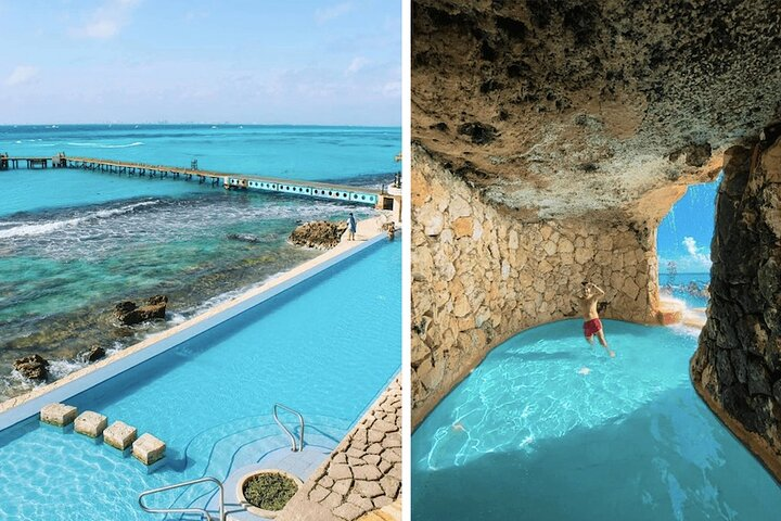 Royal Garrafon Aquatic Park - Photo 1 of 4