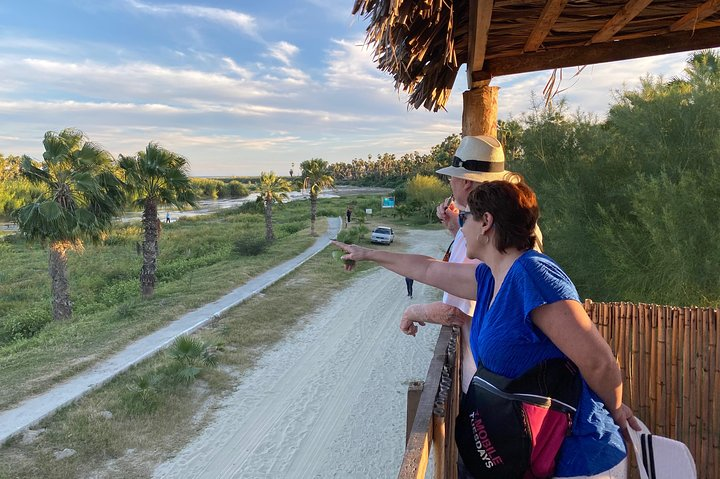 San Jose Artwalk - Photo 1 of 11