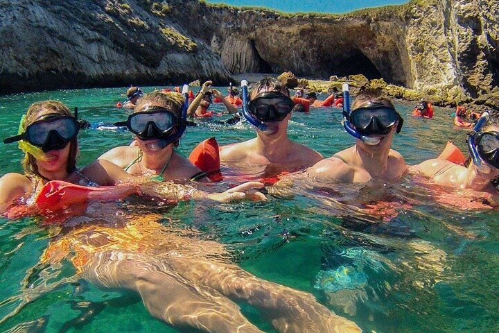 Sea Mi Amor Marietas  - Photo 1 of 6