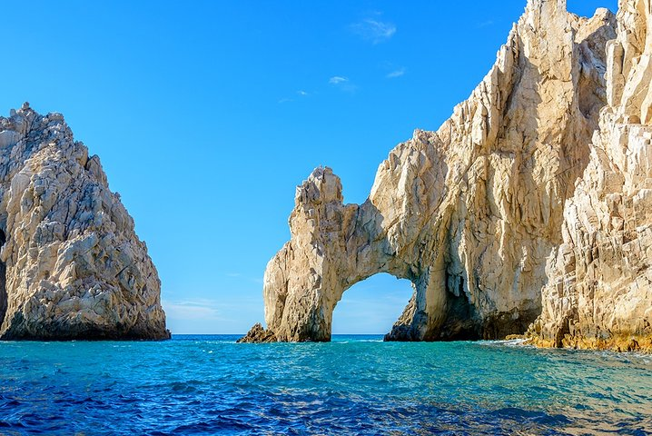 Los cabos