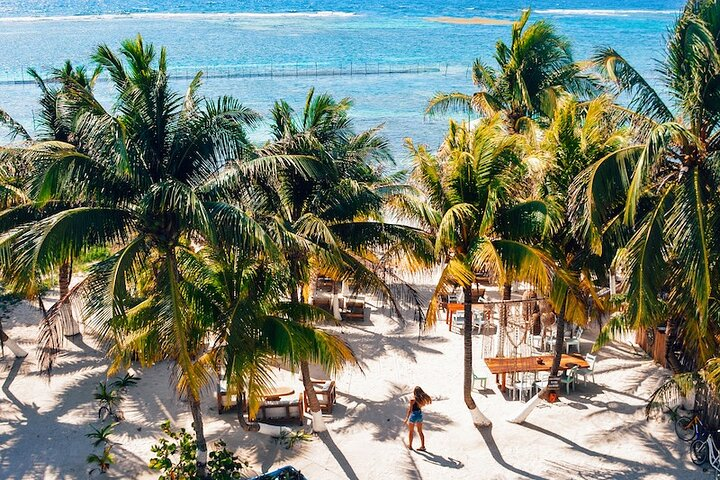 Costa Maya Premium Beach Break - Photo 1 of 16