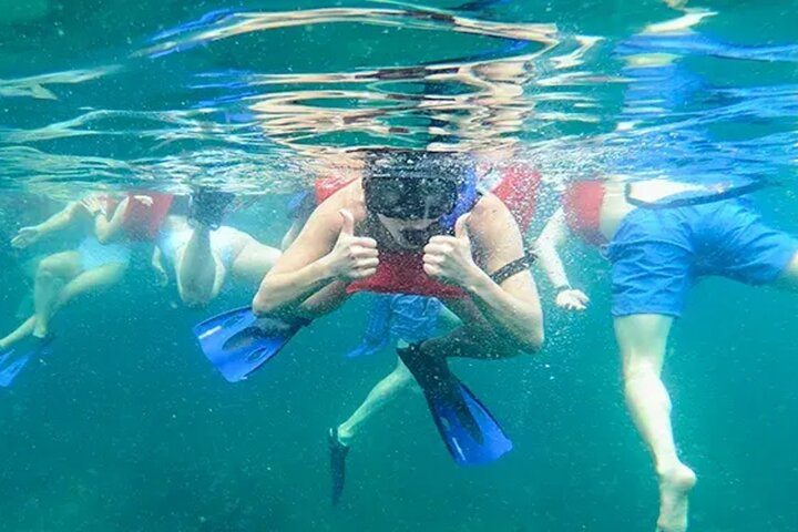 Tequila Tasting Tour in Nuevo Vallarta - Photo 1 of 8